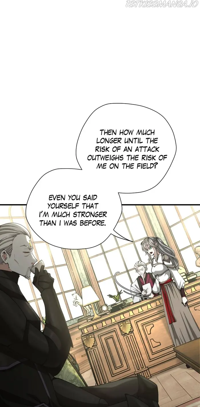 The Beginning After the End Chapter 164 image 06_optimized
